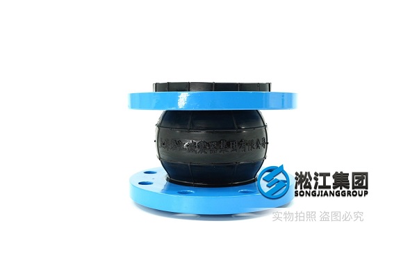 润滑油避震喉：高效减震降噪，守护设备稳定运行